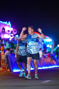 BIB: 
                            <button type="button" onclick="openModal(24566547)" class="btn btn-primary btn-sm float-right btn-popup" data-toggle="modal" data-target=".modal-high-quality">
                        <i class="fas fa-shopping-cart"></i> Add to Cart
                    </button>
                                            <button type="button" onclick="isThisMe(24566547, true)" class="btn btn-success btn-sm float-right btn-popup btn-isme hidden" data-toggle="tooltip" data-placement="bottom" title="นี่คือรูปของคุณใช่ไหม คลิกที่นี่เพื่อเอาเข้าอัลบั้ม">
                        <i class="fas fa-plus"></i> Add to album
                    </button>
                    <button type="button" onclick="isThisMe(24566547, false)" class="btn btn-warning btn-sm float-right btn-popup btn-isnotme hidden">
                        <i class="fas fa-ban"></i> Remove from album
                    </button>